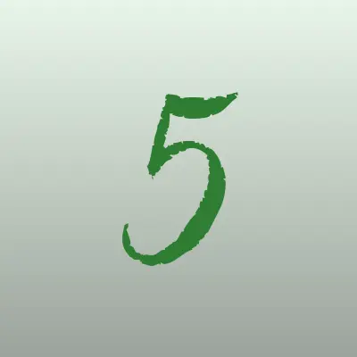 585 Ломбард