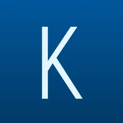 Кредит-Сервис, кредитно-потребительский кооператив, лого-визитка