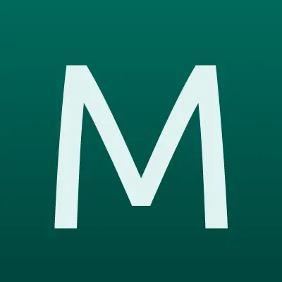 Максим, сервис заказа легкового транспорта, лого-визитка