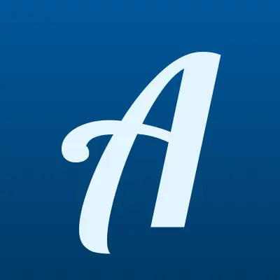 А-прокат