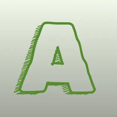 АгашЭлитСтрой