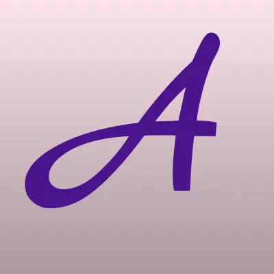 Alecar