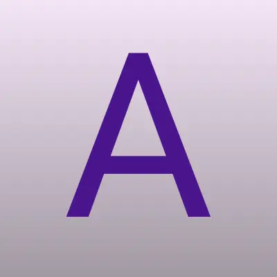 Alirra Dance
