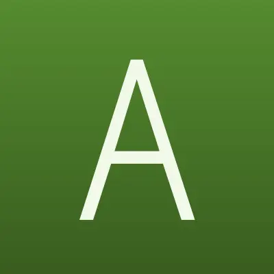 Алтай-Авто