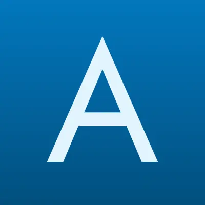 Altay Cleaning