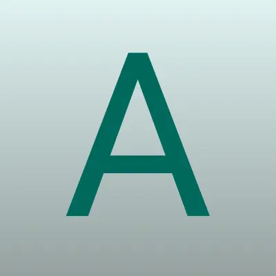 Алтай Этнотур