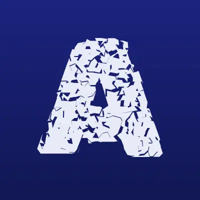 Алтай-Инфо