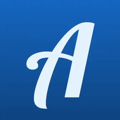 Алтай Сервис