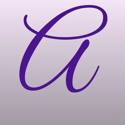 AлтайDoors