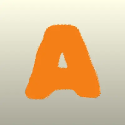 Алтайский Экстрим