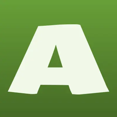 Альтерра