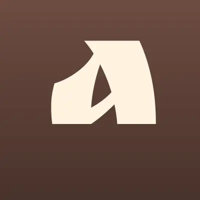 Аргет