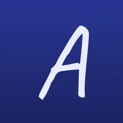ArtZooStyle