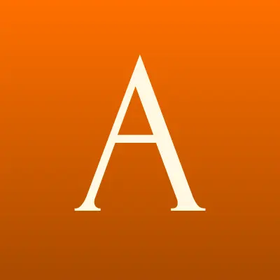 Ателье