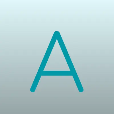 AutoLand
