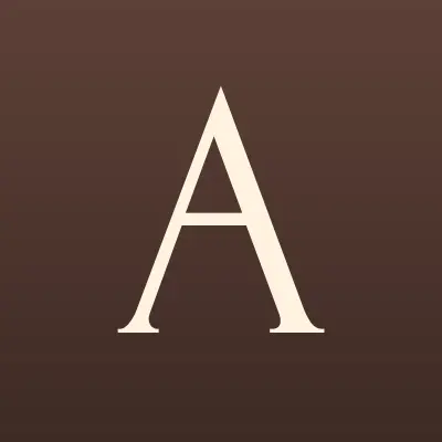 Авеню