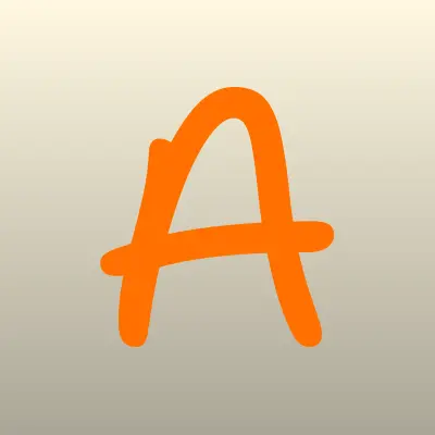 Авто Лидер