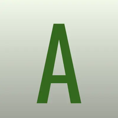 АвтоДоктор