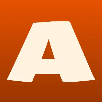 АвтоДжаз
