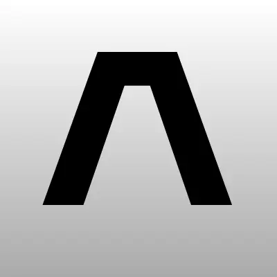 Автолайн