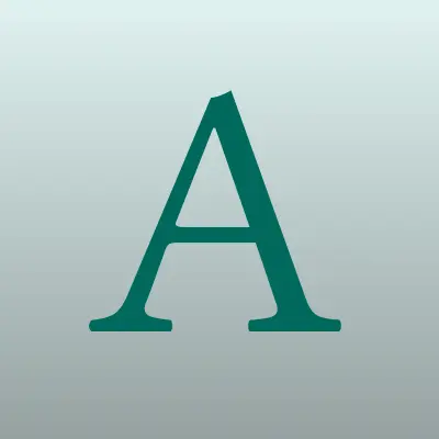 Автомагия04