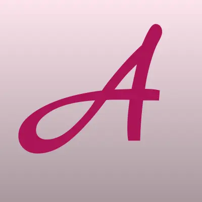АвтоSPA