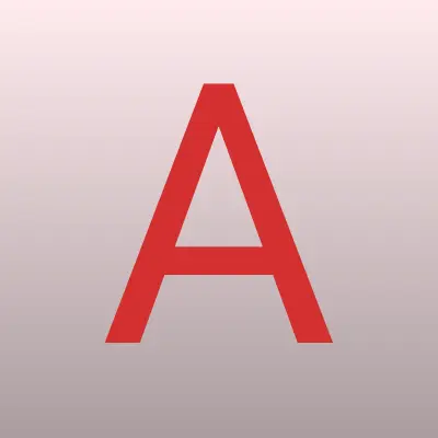 Автостоянка, ИП Шестаков В. В.