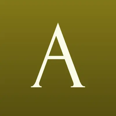 Автовокзал Горно-Алтайск