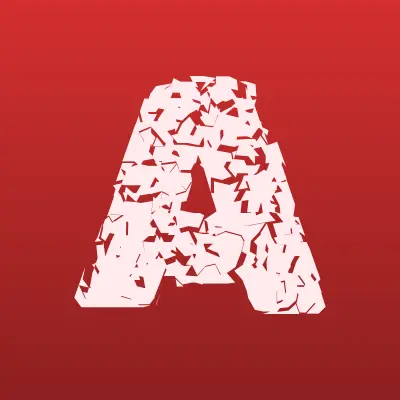 АвтоЮрист