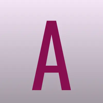 Азбука Права