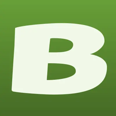 Bikexboard