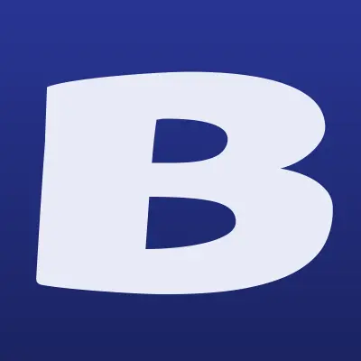Биосфера