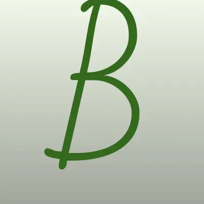 Book'ля