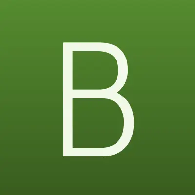 Bowe