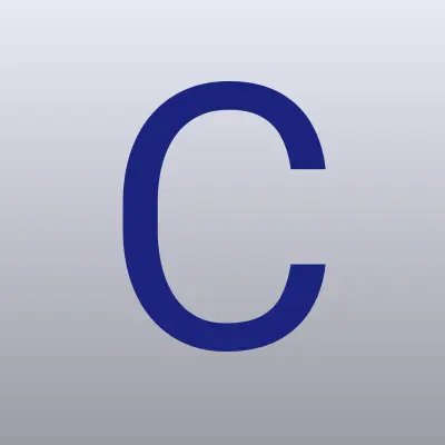 Car22