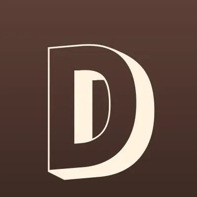 Данила Мастер