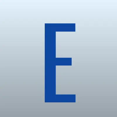 Еврогаз
