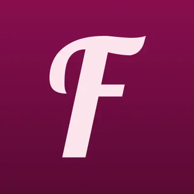 ФармДисконт