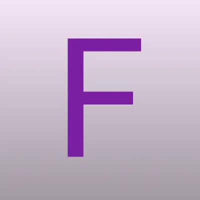 Феерия
