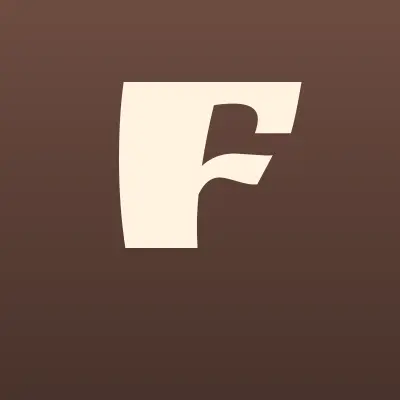 Fenix