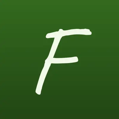 Fiorita