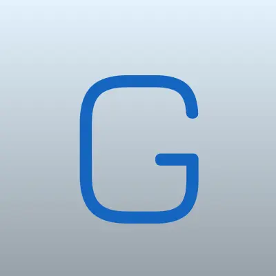 Geizer