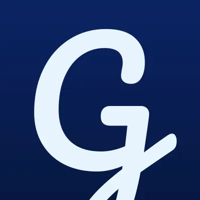 Горный