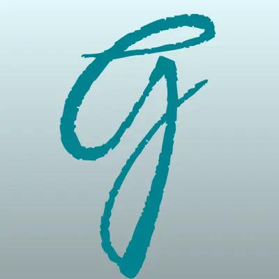 Gsm22