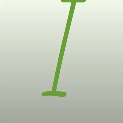 Интер