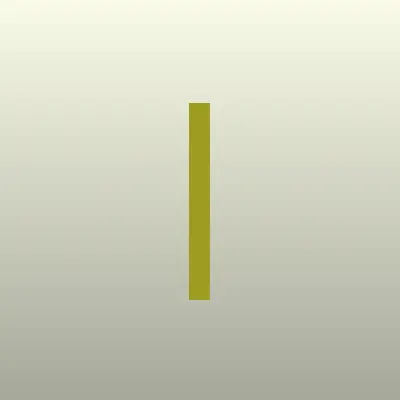 Invitro