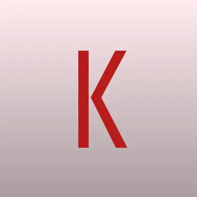 K-service