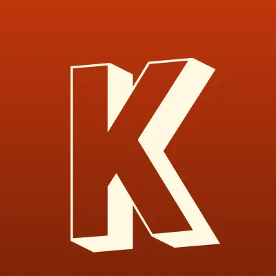 Kingstore