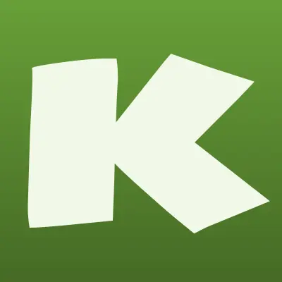 Кит cosmetics