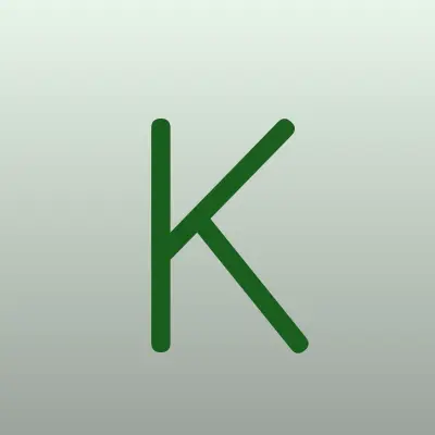 Клиника чистоты